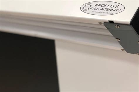 padelhi|SPECIFICATIONS .